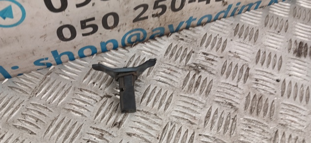 MITSUBISHI MB023335 Замок открывания лючка бензобака в наличии Сумы