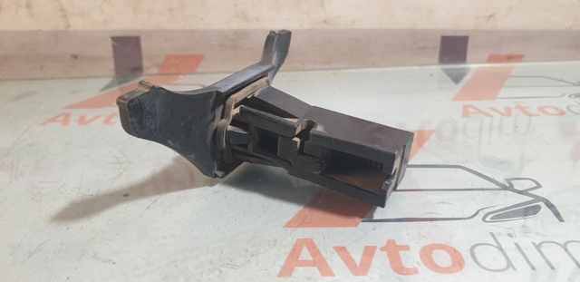 MITSUBISHI MB023335 Замок открывания лючка бензобака в наличии Кривой Рог