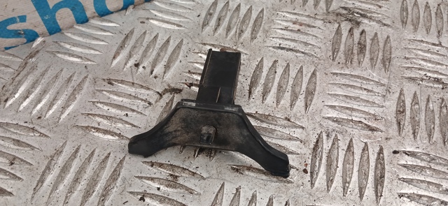 MITSUBISHI MB023335 Замок открывания лючка бензобака в наличии Павлоград