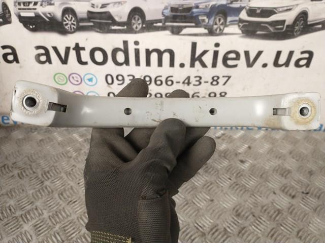 MITSUBISHI MB217821 в наличии Кривой Рог