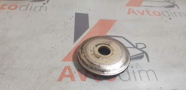 MITSUBISHI MB242360 Опора амортизатора заднего в наличии Одесса