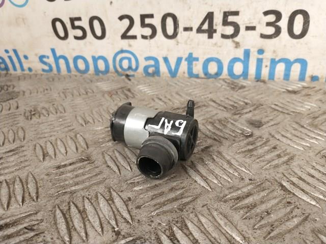 MB358361 MITSUBISHI Насос заднего омывателя купить в Каменское
