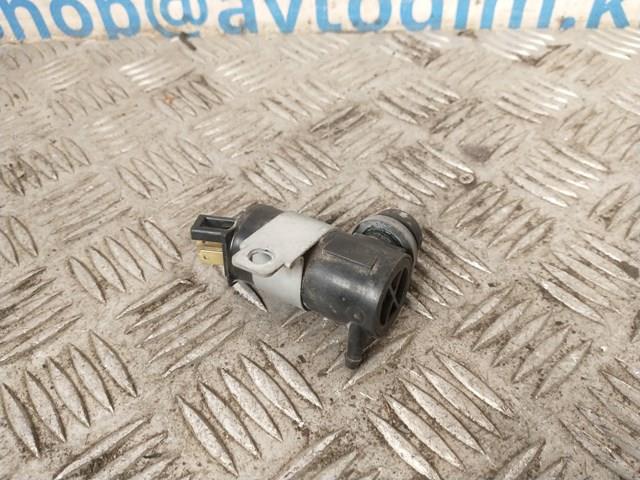 MITSUBISHI MB358361 Насос заднего омывателя в наличии Тернополь