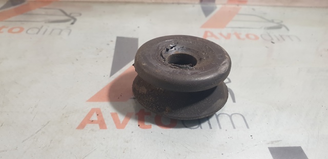 MITSUBISHI MB515579 Опора амортизатора заднего в наличии Полтава