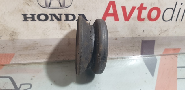 MITSUBISHI MB515579 Опора амортизатора заднего в наличии Тернополь