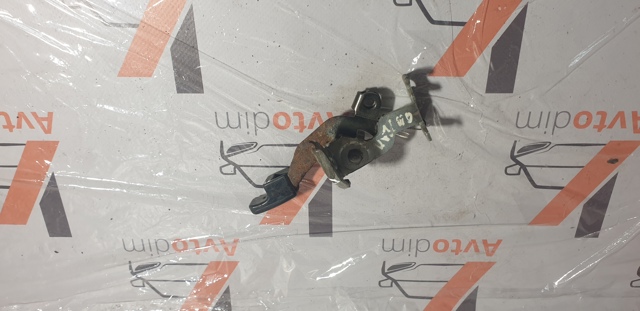 MB537562 MITSUBISHI купить в Ровно