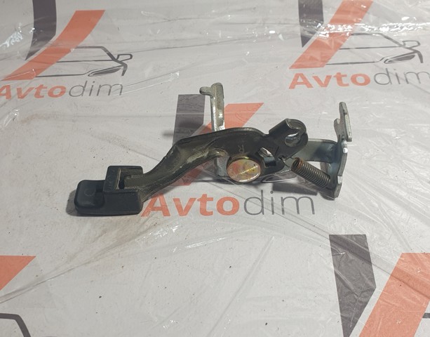 MB537562 MITSUBISHI купить в Черновцы