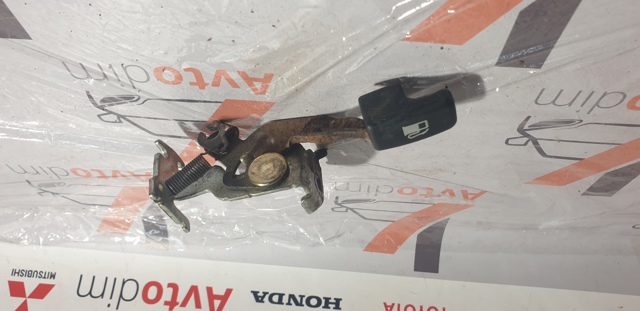 MB537562 MITSUBISHI купить в Житомир