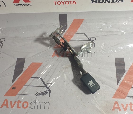 MITSUBISHI MB537562 в наличии Одесса