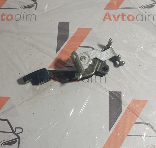 MB537562 MITSUBISHI купить в Черновцы