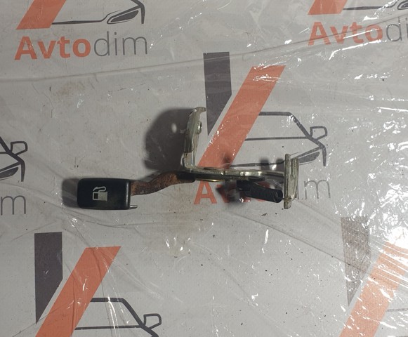 MITSUBISHI MB537562 в наличии Кривой Рог