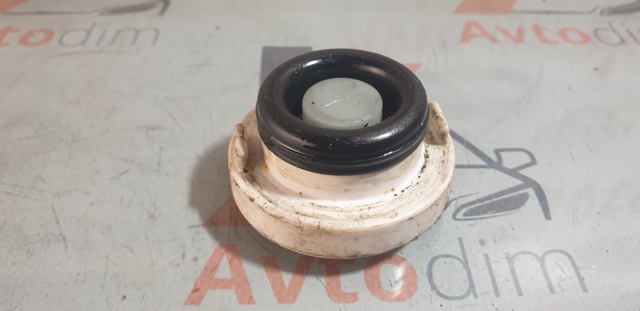 MB555135 MITSUBISHI купить в Хмельницкий