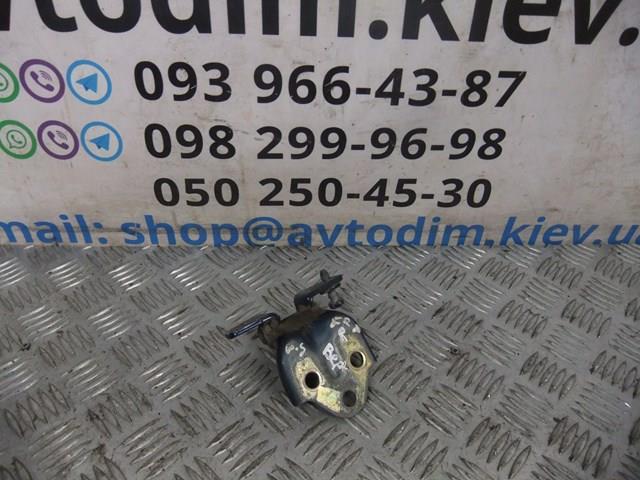 MB574273 Петля двери передней левой купить Украина