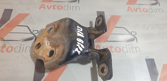 MB574273 MITSUBISHI Петля двери передней левой купить в Одесса