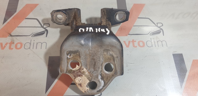 MITSUBISHI MB574274 Петля двери передней правой в наличии Украина