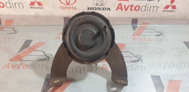MITSUBISHI MB620790 Муфта подключения переднего моста в наличии Черновцы