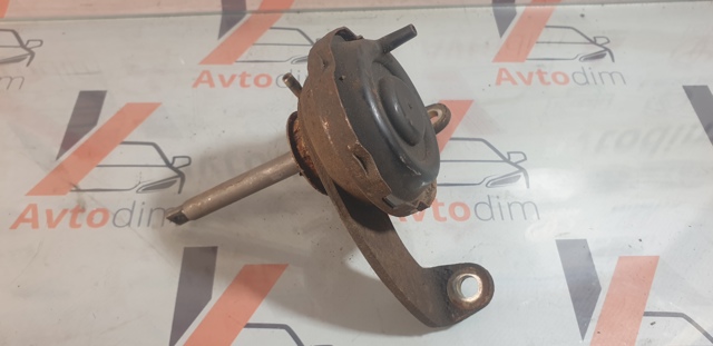 MITSUBISHI MB620790 Муфта подключения переднего моста в наличии Ужгород
