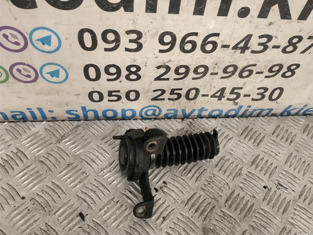 MITSUBISHI MB620790 Муфта подключения переднего моста в наличии Тернополь