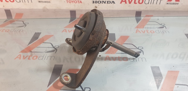 MITSUBISHI MB620790 Муфта подключения переднего моста в наличии Кривой Рог