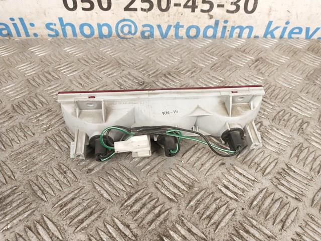 MITSUBISHI MB623664 Задний стоп в наличии Хмельницкий