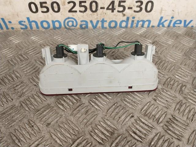 MB623664 MITSUBISHI Задний стоп купить в Черкассы