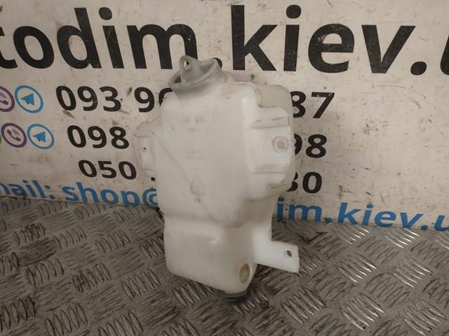 MB628750 Бачок омывателя заднего стекла купить Кривой Рог
