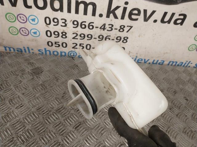 MB628750 MITSUBISHI Бачок омывателя заднего стекла купить в Сумы