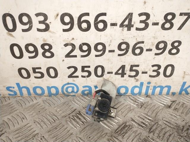 MITSUBISHI MB649187 в наличии Днепр