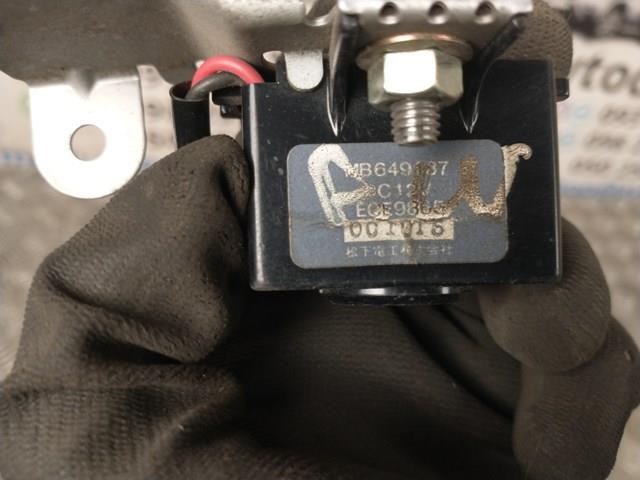 MB649187 MITSUBISHI купить в Винница