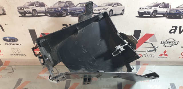 SUBARU MB700200B в наличии Киев