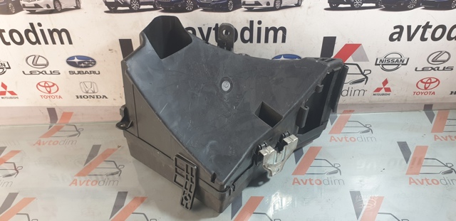 MB700200B SUBARU купить в Днепр