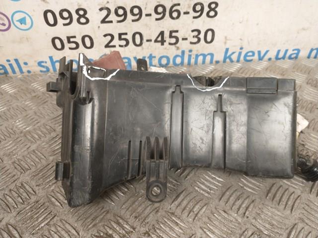 MB700200B купить Каменское
