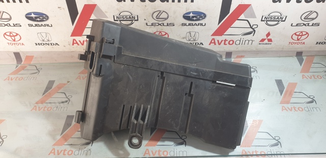MB700200B SUBARU купить в Сумы