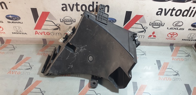 MB700200B SUBARU купить в Харьков