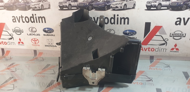MB700200B купить Киев