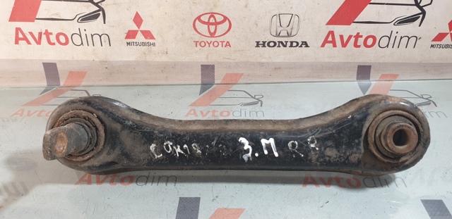 MITSUBISHI MB809221 Тяга поперечная задней подвески в наличии Киев