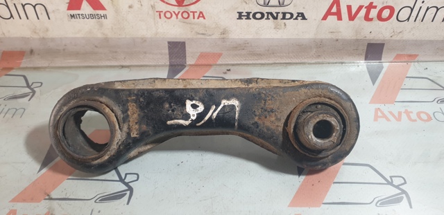 Растяжка задней подвески MB809223 MITSUBISHI
