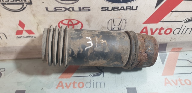 MITSUBISHI MB809284 Пыльник заднего амортизатора в наличии Павлоград