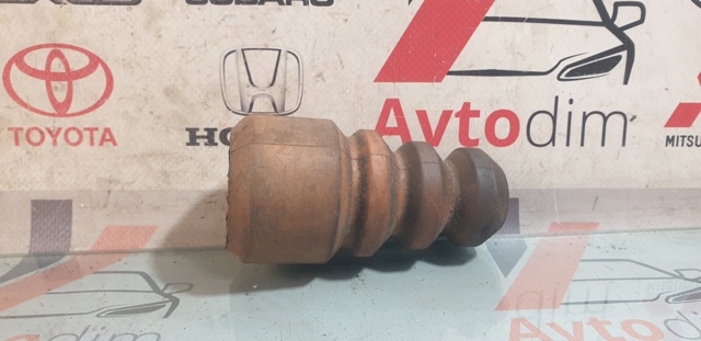 MITSUBISHI MB809285 Буфер (отбойник) амортизатора заднего в наличии Черкассы