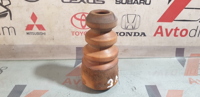 MB809285 MITSUBISHI Отбойник амортизатора заднего купить в Украина