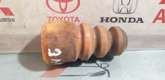 MB809285 MITSUBISHI Отбойник амортизатора заднего купить в Павлоград