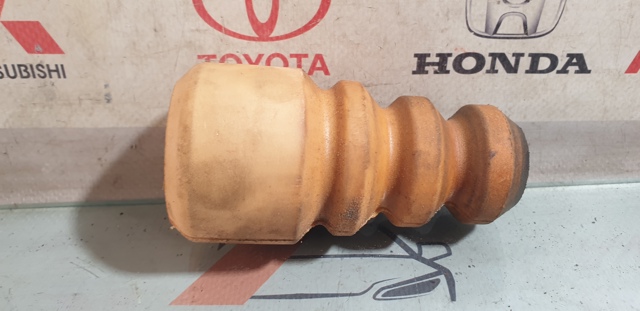 MB809285 MITSUBISHI Буфер (отбойник) амортизатора заднего купить в Черновцы