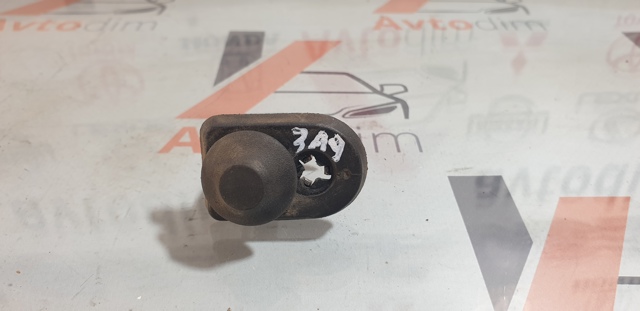 MB818520 купить Запорожье