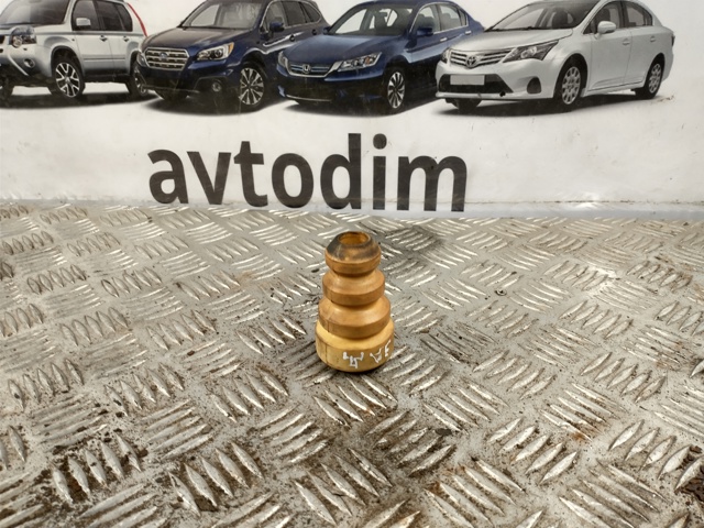 MITSUBISHI MB856479 Буфер (отбойник) амортизатора заднего в наличии Ужгород