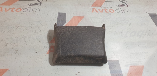 MITSUBISHI MB873394 в наличии Каменское