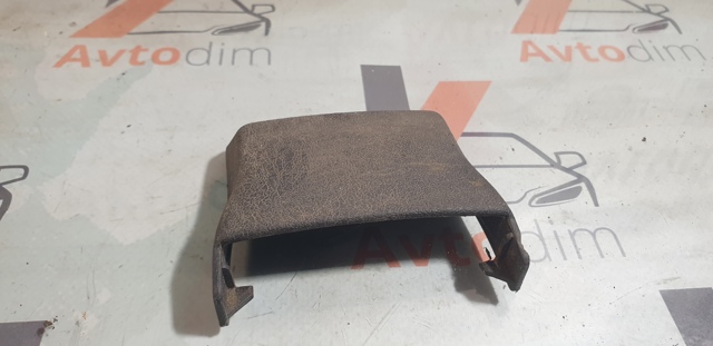 MB873394 MITSUBISHI купить в Днепр