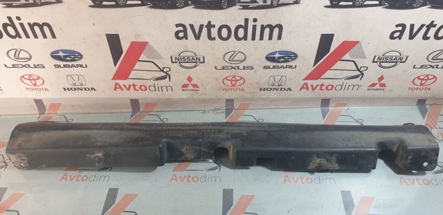 MB885766 MITSUBISHI купить в Николаев