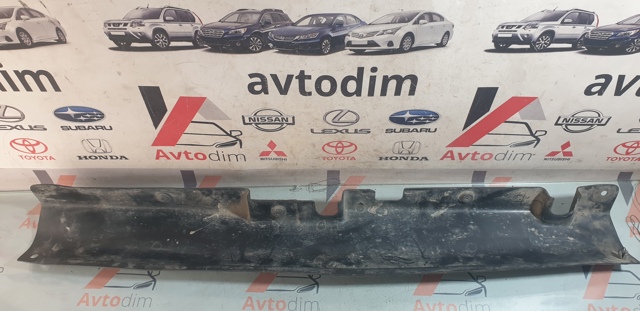 MITSUBISHI MB885766 в наличии Ужгород