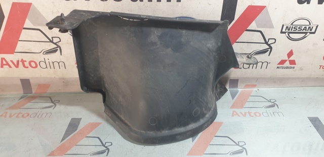 MITSUBISHI MB885767 в наличии Одесса