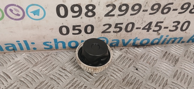 MB895999 MITSUBISHI купить в Львов